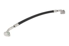 THERMOTEC KTT160361 — Conductă de înaltă presiune aer condiționat