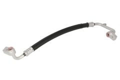 THERMOTEC KTT160363 — Conductă de înaltă presiune aer condiționat