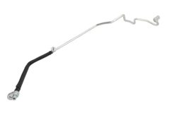 THERMOTEC KTT160364 — Conductă de înaltă presiune aer condiționat