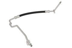 THERMOTEC KTT160373 — Трубка высокого давления кондиционера