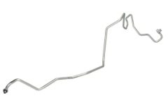 THERMOTEC KTT160379 — Conductă de înaltă presiune aer condiționat