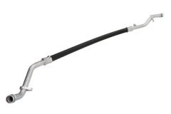 THERMOTEC KTT160382 — Conductă de înaltă presiune aer condiționat
