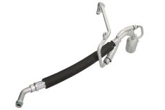 THERMOTEC KTT160383 — Conductă de înaltă presiune aer condiționat