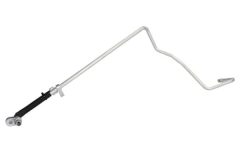 THERMOTEC KTT160388 — Conductă de înaltă presiune aer condiționat