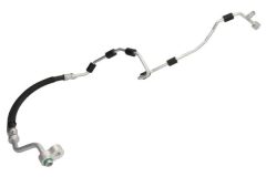 THERMOTEC KTT160395 — Conductă de înaltă presiune aer condiționat
