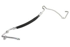 THERMOTEC KTT160400 — Трубка высокого давления кондиционера