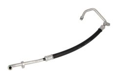 THERMOTEC KTT160407 — Conductă de înaltă presiune aer condiționat