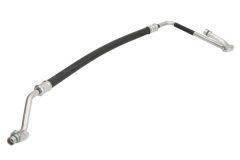 THERMOTEC KTT160411 — Conductă de înaltă presiune aer condiționat