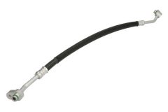 THERMOTEC KTT160421 — Сдвоенная трубка кондиционера