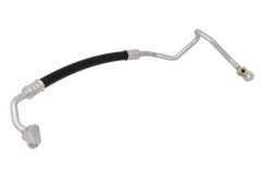 THERMOTEC KTT160439 — Conductă de înaltă presiune aer condiționat