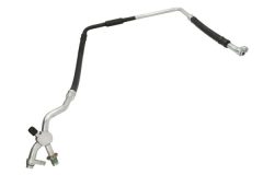 THERMOTEC KTT160451 — Conductă de înaltă presiune aer condiționat