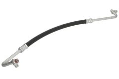 THERMOTEC KTT160459 — Conductă de înaltă presiune aer condiționat