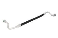 THERMOTEC KTT160461 — Conductă de înaltă presiune aer condiționat