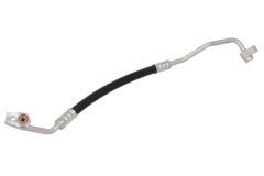 THERMOTEC KTT160464 — Conductă de înaltă presiune aer condiționat