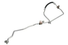 THERMOTEC KTT160467 — Conductă de înaltă presiune aer condiționat