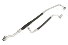 THERMOTEC KTT160479 — Conductă de înaltă presiune aer condiționat