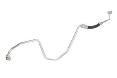 THERMOTEC KTT160480 — Conductă de înaltă presiune aer condiționat