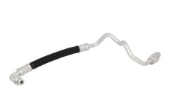 THERMOTEC KTT160481 — Conductă de înaltă presiune aer condiționat