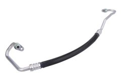THERMOTEC KTT160482 — Conductă de înaltă presiune aer condiționat