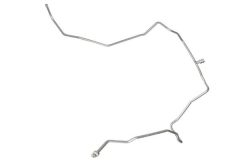 THERMOTEC KTT160487 — Conductă de înaltă presiune aer condiționat