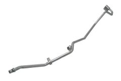 THERMOTEC KTT160511 — Conductă de înaltă presiune aer condiționat