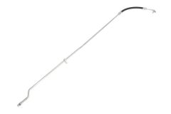 THERMOTEC KTT160513 — Трубка высокого давления кондиционера