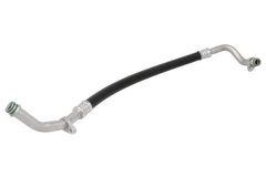 THERMOTEC KTT160520 — Conductă de înaltă presiune aer condiționat