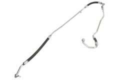 THERMOTEC KTT160532 — Conductă dublă aer condiționat