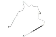THERMOTEC KTT160533 — Conductă dublă aer condiționat