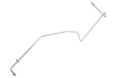 THERMOTEC KTT160534 — Conductă dublă aer condiționat