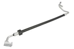 THERMOTEC KTT160546 — Conductă dublă aer condiționat