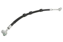 THERMOTEC KTT160561 — Сдвоенная трубка кондиционера