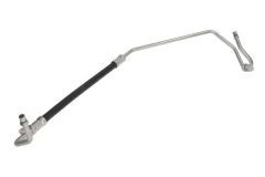 THERMOTEC KTT160585 — Сдвоенная трубка кондиционера