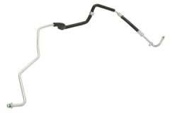 THERMOTEC KTT160594 — Conductă dublă aer condiționat
