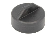 THERMOTEC SCA-CA-003 — Крышка маслозаливной горловины