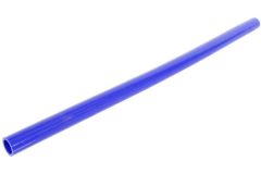 THERMOTEC SE32-1000 — Трубка охлаждающей жидкости