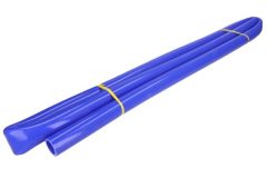 THERMOTEC SE32-3000 — Трубка охлаждающей жидкости