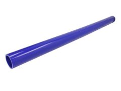 THERMOTEC SE50-1000 — Conductă lichid răcire