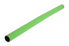 THERMOTEC SE50X1000 POSH — Conductă lichid răcire
