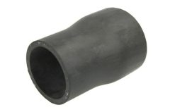 THERMOTEC SE59/49X90 — Conductă lichid răcire