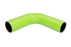 THERMOTEC SE60-210X210 POSH — Conductă lichid răcire