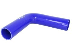 THERMOTEC SE60-250X250 — Conductă lichid răcire