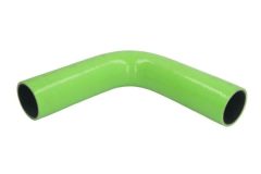 THERMOTEC SE60-250X250 POSH — Conductă lichid răcire