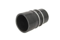 THERMOTEC SI-DA09 — Трубка охлаждающей жидкости