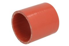THERMOTEC SI-DA102 — Трубка охлаждающей жидкости