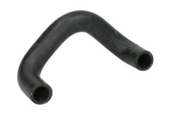 THERMOTEC SI-DA110 — Furtun radiator