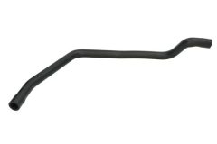 THERMOTEC SI-DA111 — Furtun radiator