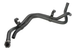 THERMOTEC SI-DA112 — Furtun radiator