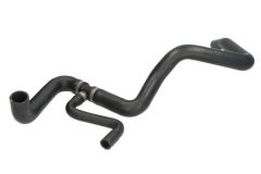 THERMOTEC SI-DA113 — Furtun radiator