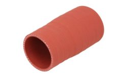 THERMOTEC SI-IV17 — Патрубок радиатора